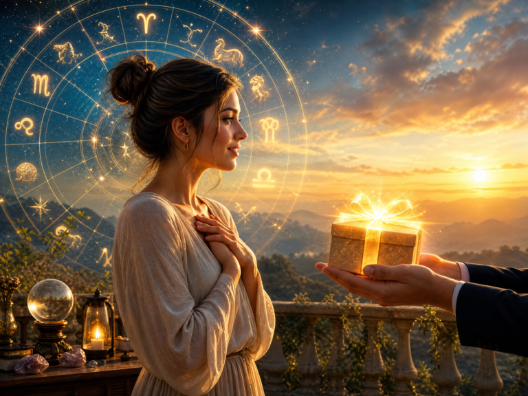 Horoscopul zilei de mâine, 16 august 2026. Duminică, o ofertă din senin îți amintește cât valorezi
