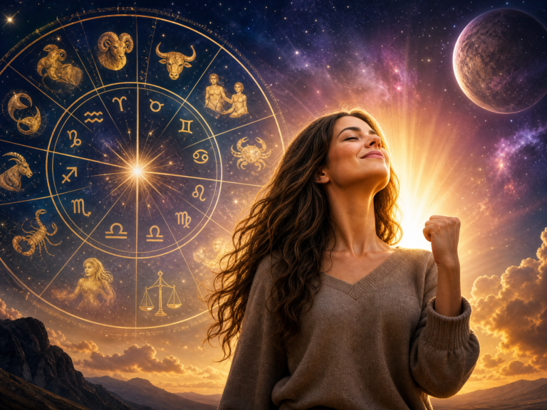 Horoscop 27 august 2026. O zodie descoperă joi că a avut dreptate tot timpul!