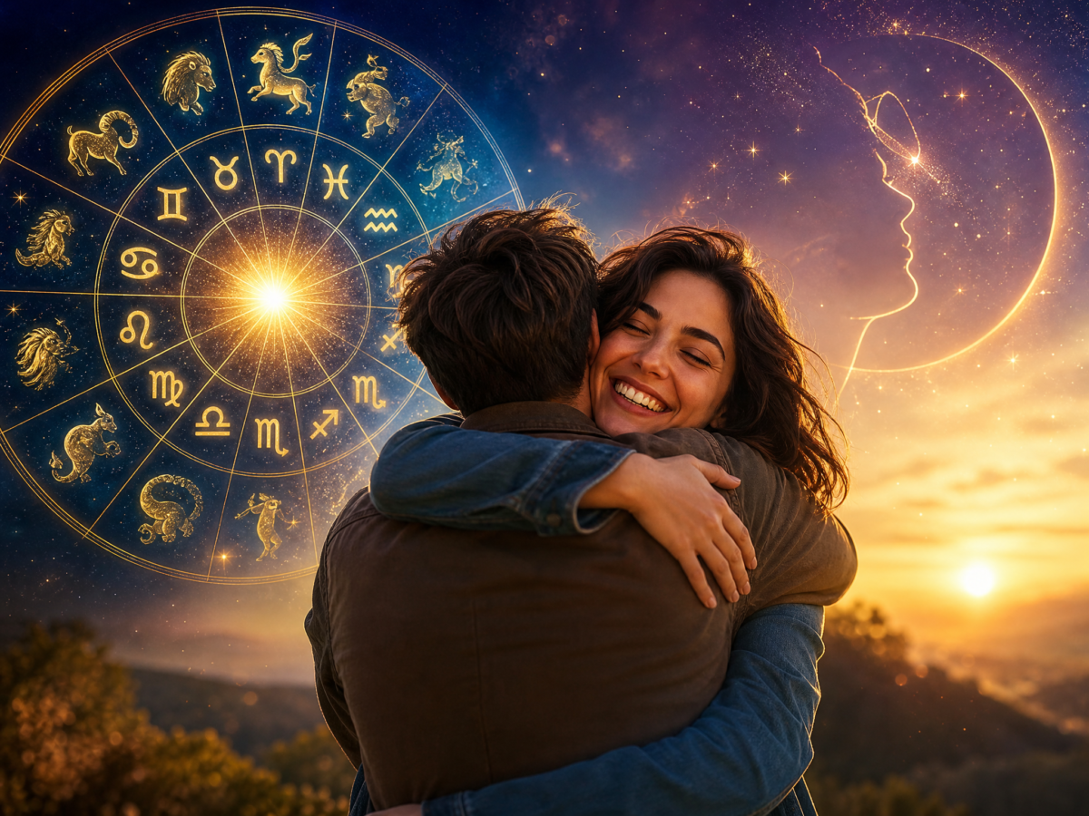 Horoscopul zilei de mâine, 28 august 2026. Un vechi prieten îi readuce vineri unei zodii zâmbetul pierdut!