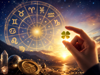 Horoscopul zilei de mâine, 19 august 2026. Un detaliu mic îți întoarce norocul în favoarea ta
