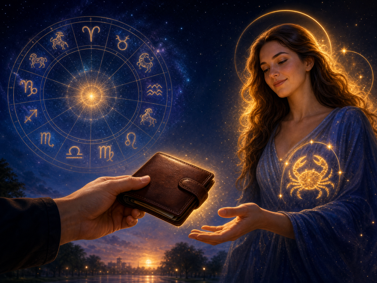 Horoscopul zilei de mâine, 29 august 2026. Un portofel pierdut se întoarce singur la o zodie!