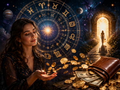 Horoscopul zilei de mâine, 22 august 2026. Sâmbătă, banii își găsesc drumul spre tine printr-o sursă la care nu te gândeai