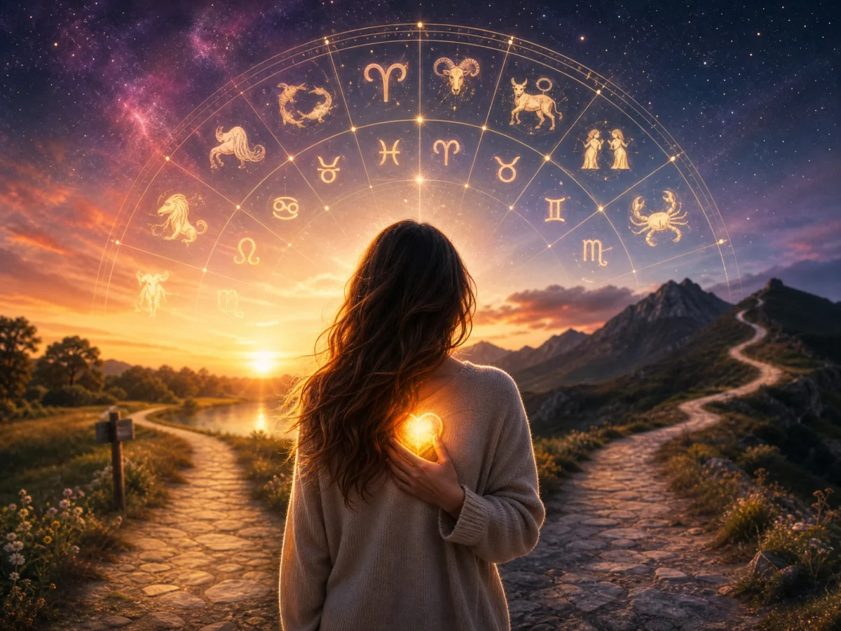 Horoscopul zilei de mâine, 21 august 2026. Vineri, o alegere făcută din inimă se dovedește a fi cea corectă
