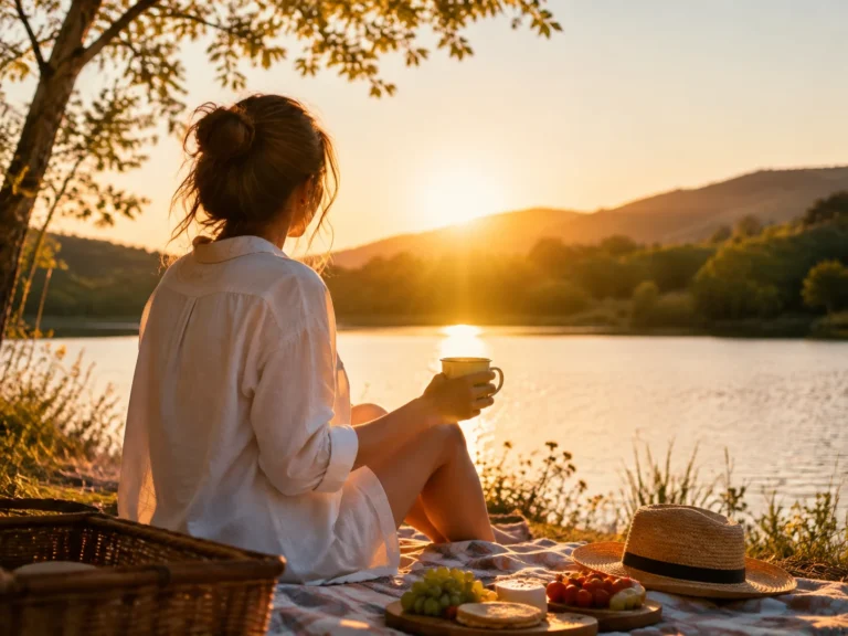 Horoscopul zilei de mâine, 14 august 2026. Planul de weekend făcut în grabă se dovedește exact ce aveai nevoie