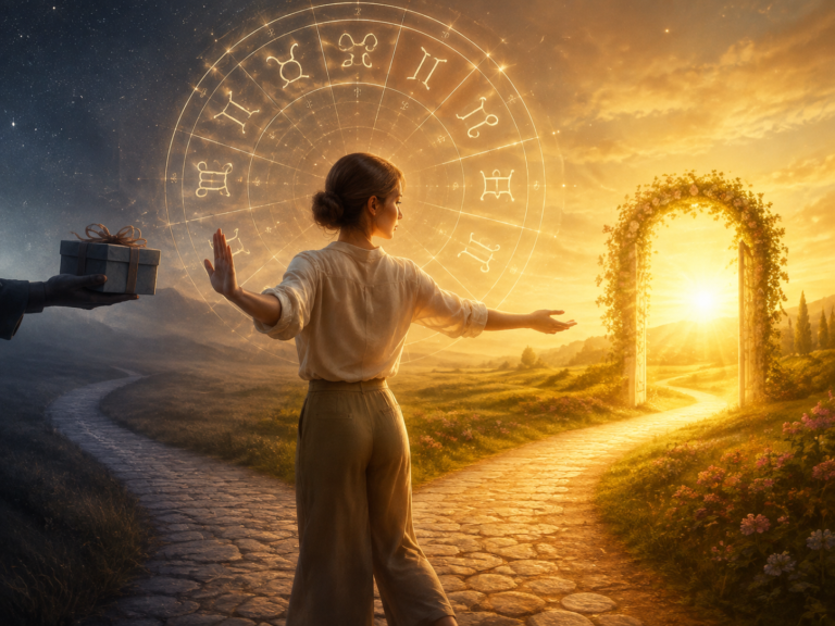 Horoscopul zilei de mâine, 22 august 2026. Sâmbătă, un refuz spus frumos îți face loc pentru o surpriză plăcută