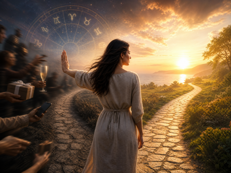 Horoscopul zilei de mâine, 16 august 2026. Duminică, curajul de a spune nu îți aduce mai mult decât orice da grăbit