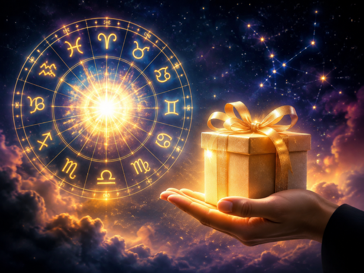 Horoscop 24 august 2026. Cine primește o ofertă de nerefuzat în această săptămână!