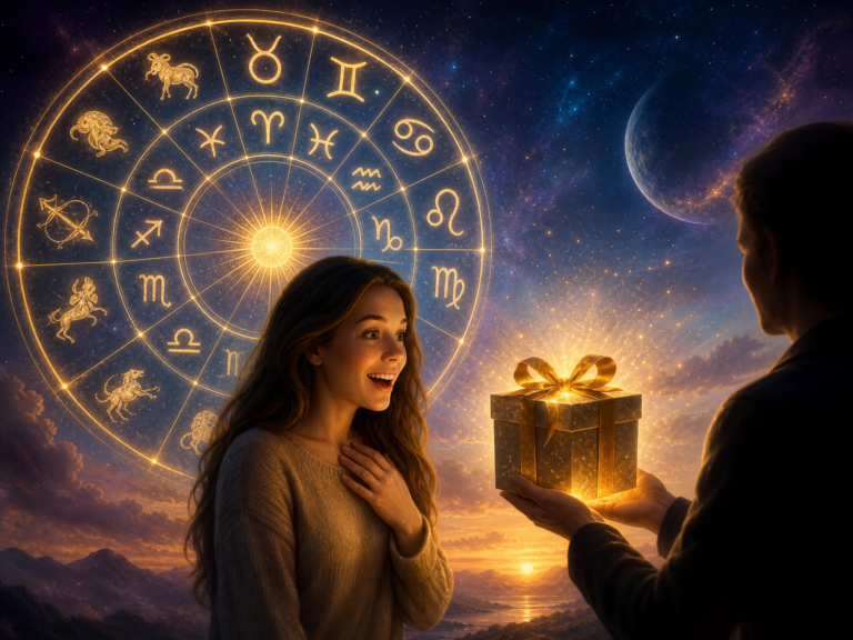 Horoscopul zilei de mâine, 29 august 2026. O zodie primește ce a cerut, de la cine nu se aștepta!