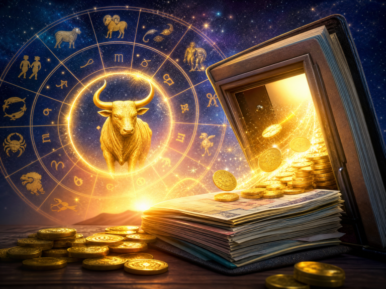 Horoscop 30 august 2026. Banii uitați într-un cont vechi se trezesc duminică la viață pentru o zodie!