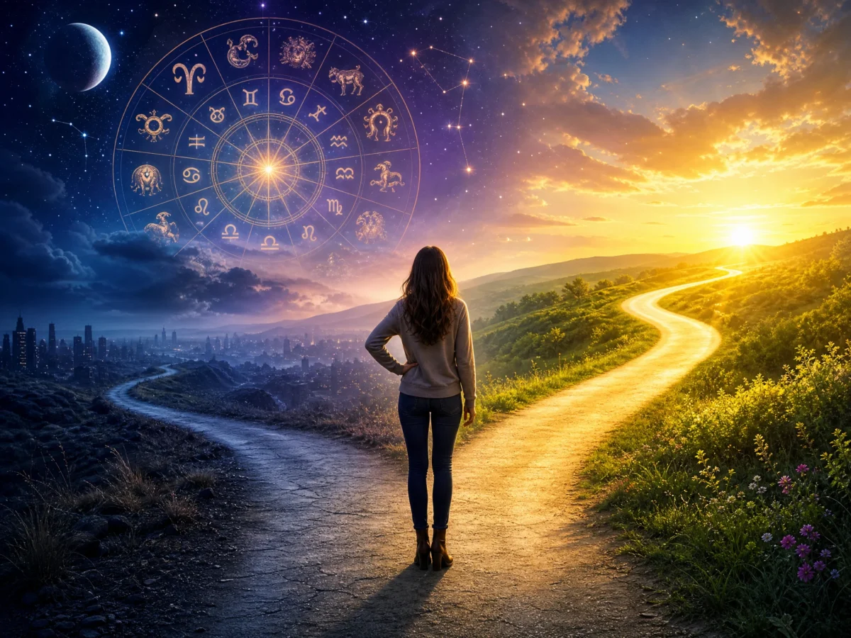 Horoscopul zilei de mâine, 19 august 2026. Planul B se dovedește mai bun decât ți-ai imaginat