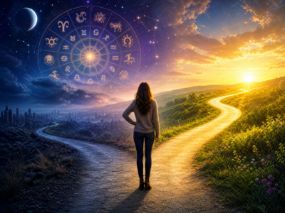 Horoscopul zilei de mâine, 19 august 2026. Planul B se dovedește mai bun decât ți-ai imaginat