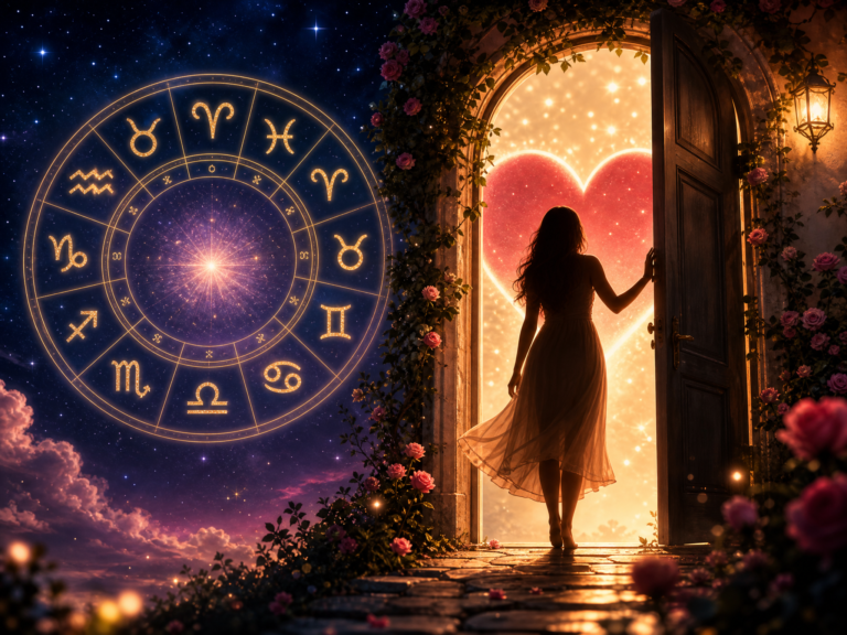 Horoscopul zilei de mâine, 1 septembrie 2026. Marți, iubirea îi bate din nou la ușă unei zodii!