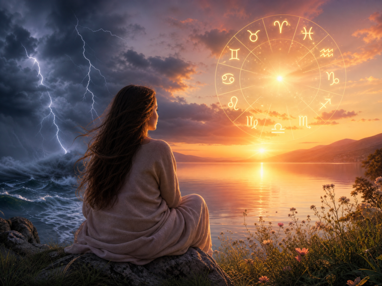Horoscop 30 august 2026. Duminica aduce unei zodii liniștea după o săptămână furtunoasă