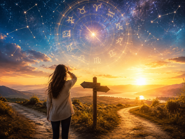 Horoscopul zilei de mâine, 23 august 2026. Duminică, o schimbare de plan la ultima oră se dovedește exact ceea ce aveai nevoie
