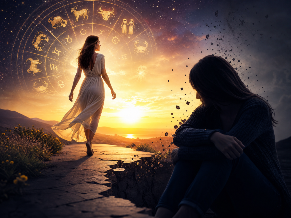 Horoscopul zilei de mâine, 30 august 2026. O zodie pune duminică punct unei prietenii care o tragea în jos!
