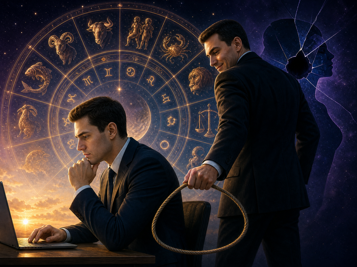 Horoscopul zilei de mâine, 29 august 2026. Un coleg îi întinde sâmbătă o cursă unei zodii!