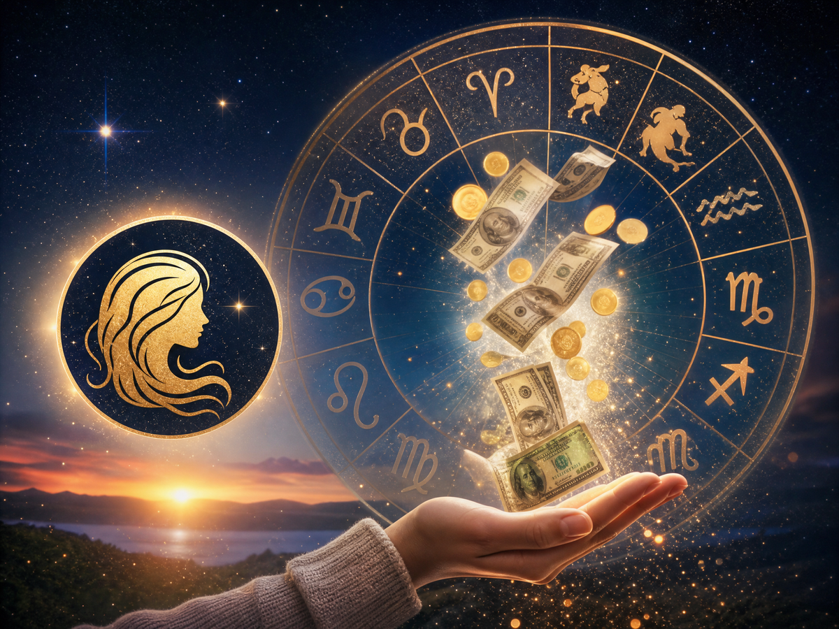 Horoscopul zilei de mâine, 11 august 2026