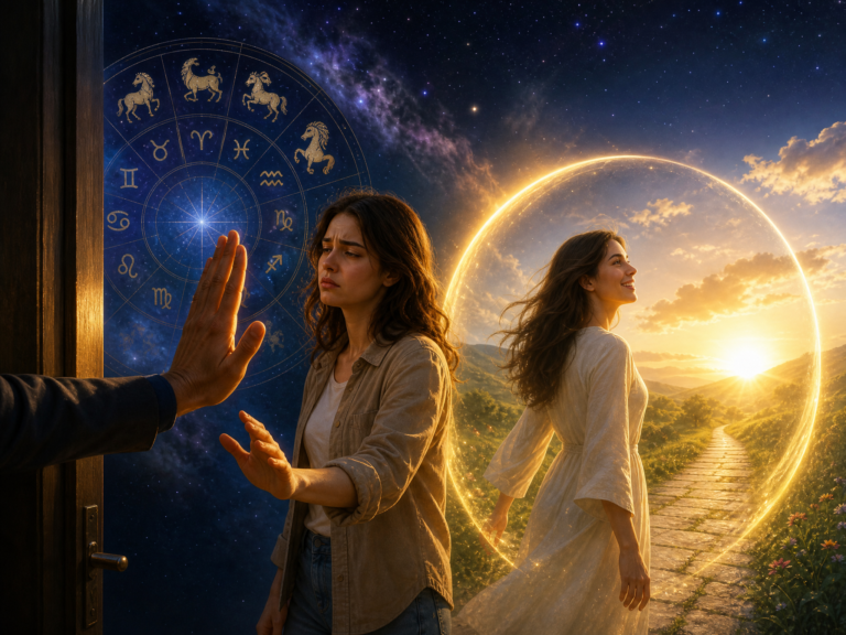 Horoscopul zilei de mâine, 29 august 2026. Un refuz neașteptat devine salvarea unei zodii!