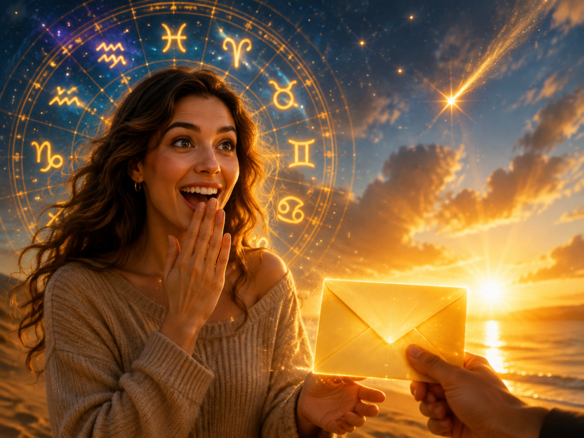 Horoscop 31 august 2026. O zodie primește luni cererea la care nu mai spera!