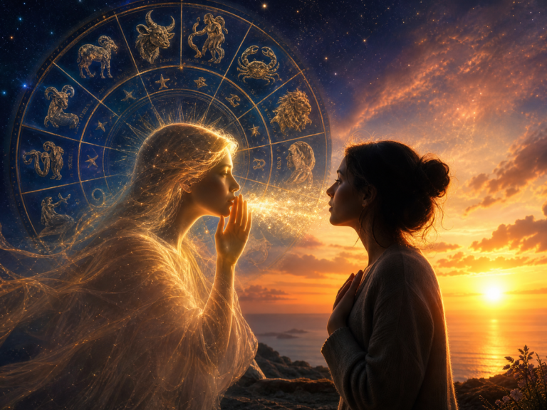 Horoscop 30 august 2026. O zodie primește duminică cuvintele pe care nimeni nu îndrăznea să i le spună