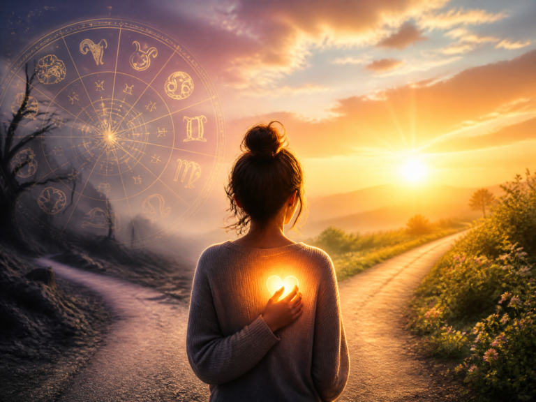 Horoscopul zilei de mâine, 14 august 2026. Vineri, o decizie luată cu inima te scoate dintr-o dilemă veche