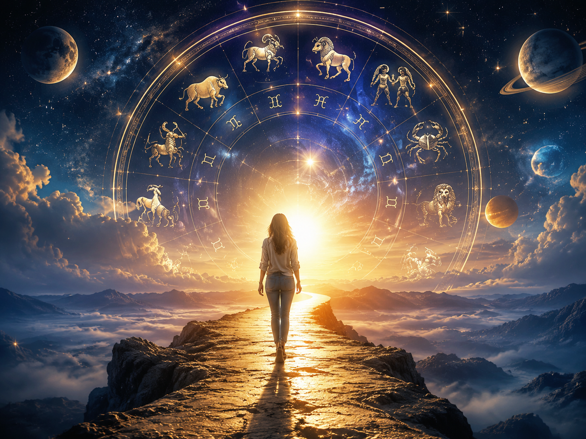 Horoscopul zilei de mâine, 11 august 2026. Un da spus la momentul potrivit îți schimbă întreaga săptămână