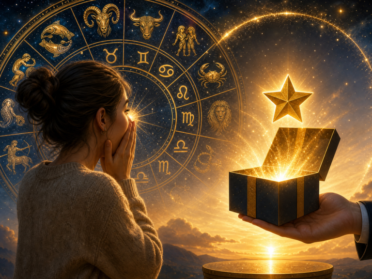 Horoscop 28 august 2026. O ofertă de nerefuzat ajunge vineri la o zodie!