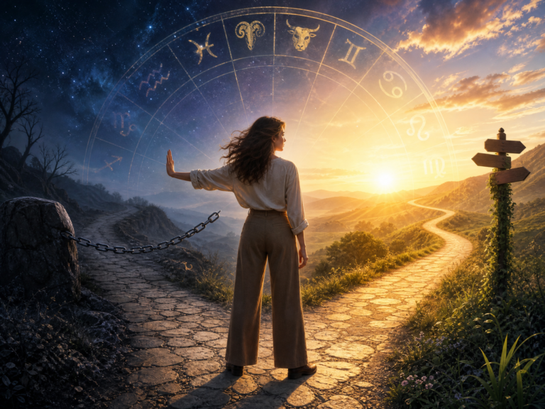 Horoscopul zilei de mâine, 21 august 2026. Vineri, curajul de a spune nu îți deschide un drum pe care nu îl luaseși în calcul