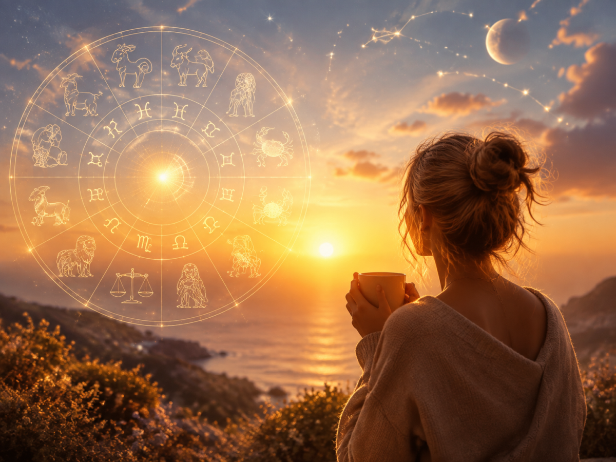 Horoscopul zilei de mâine, 22 august 2026. O întâmplare aparent banală de sâmbătă devine cea mai bună amintire a săptămânii