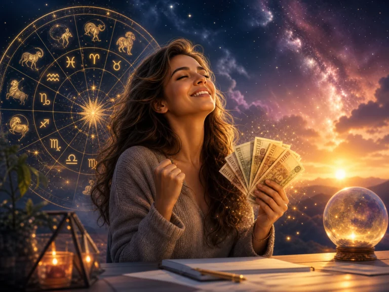 Horoscopul zilei de mâine, 21 august 2026. Vineri, o sumă neașteptată îți dă dreptate după o săptămână de îndoieli