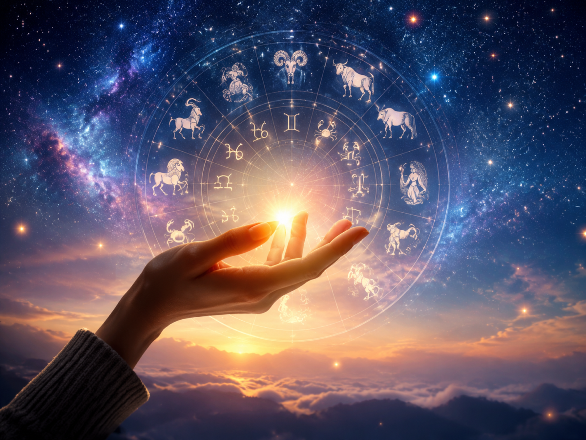 Horoscopul zilei de mâine, 22 august 2026. Sâmbătă, un gest mărunt de-al tău întoarce o situație în favoarea ta