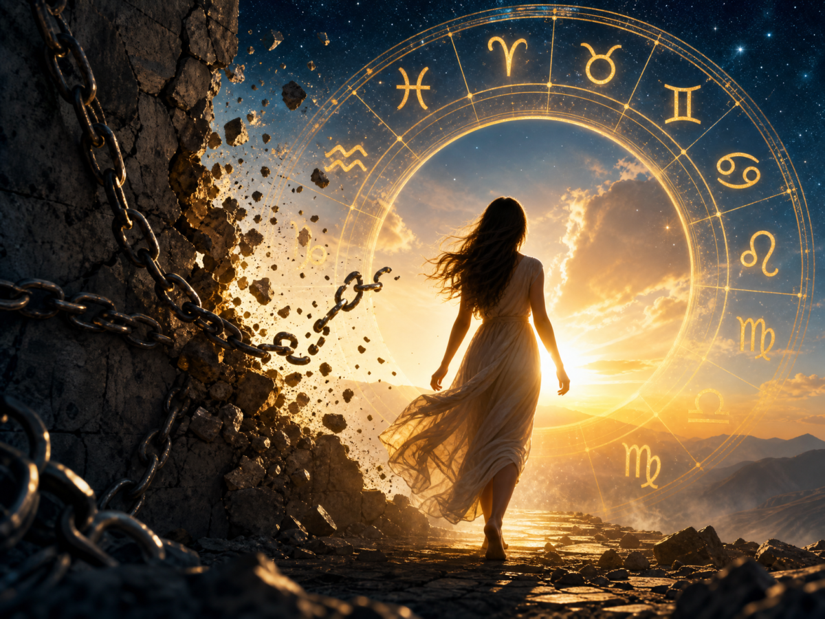 Horoscop 25 august 2026. O zodie iese marți dintr-un impas care o bloca de luni întregi!
