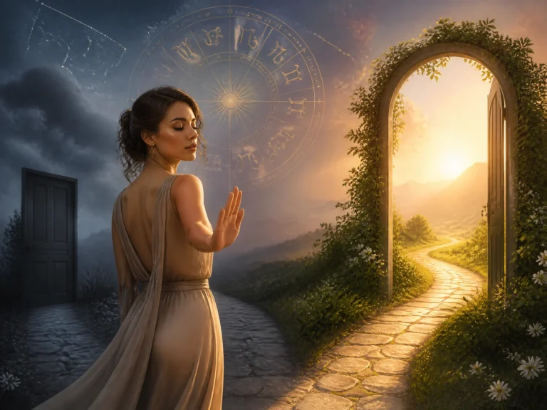 Horoscopul zilei de mâine, 14 august 2026. Un refuz elegant îți face azi loc pentru ceva mult mai bun