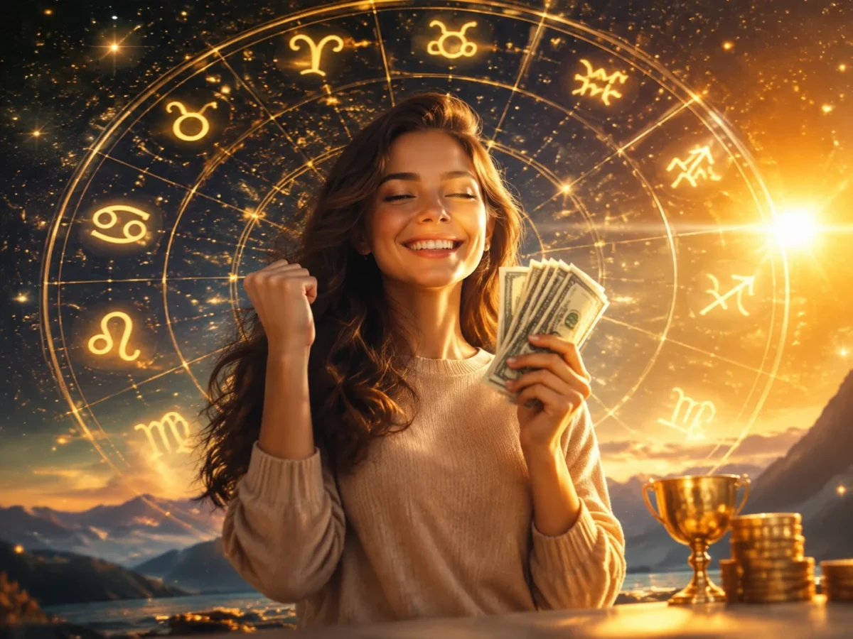 Horoscopul zilei de mâine, 22 august 2026. Sâmbăta îți aduce un câștig mic, dar cu gust de victorie mare