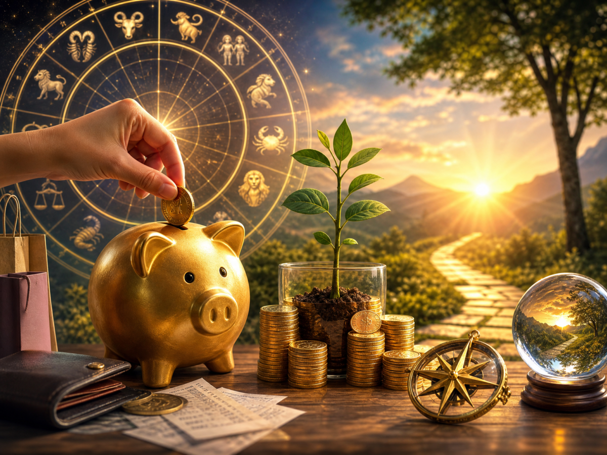 Horoscopul zilei de mâine, 16 august 2026. Duminică, o cheltuială neașteptată se dovedește o investiție norocoasă