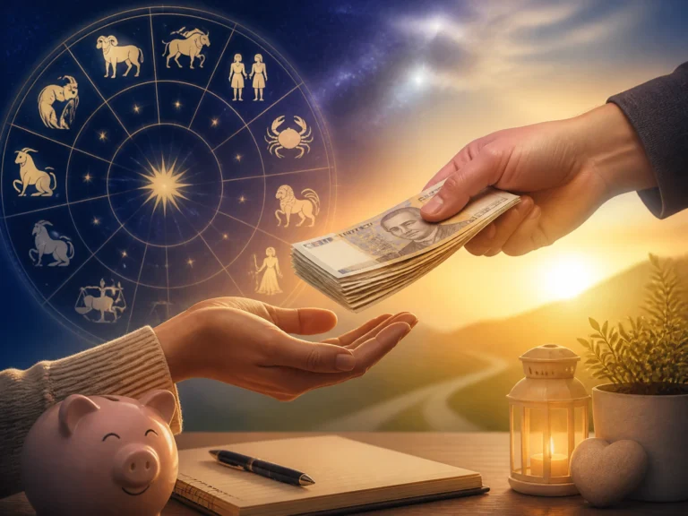 Horoscopul zilei de mâine, 14 august 2026. Banii întorși după mult timp îți rezolvă o grijă veche