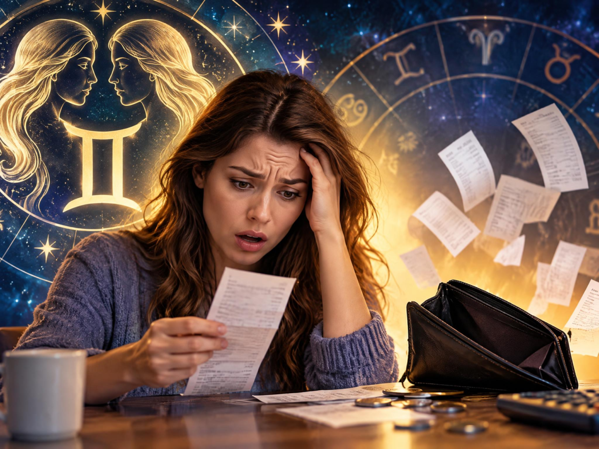 Horoscopul zilei de mâine, 23 septembrie 2026. Atenție, Gemeni! Miercuri o cheltuială neprevăzută îți strică socotelile!