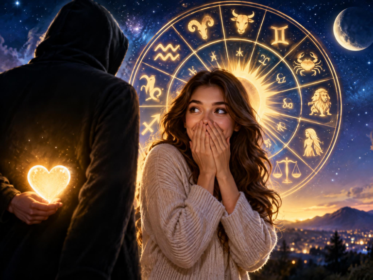 Horoscopul zilei de mâine, 15 septembrie 2026. Zodia care află marți cine i-a ținut partea în secret!
