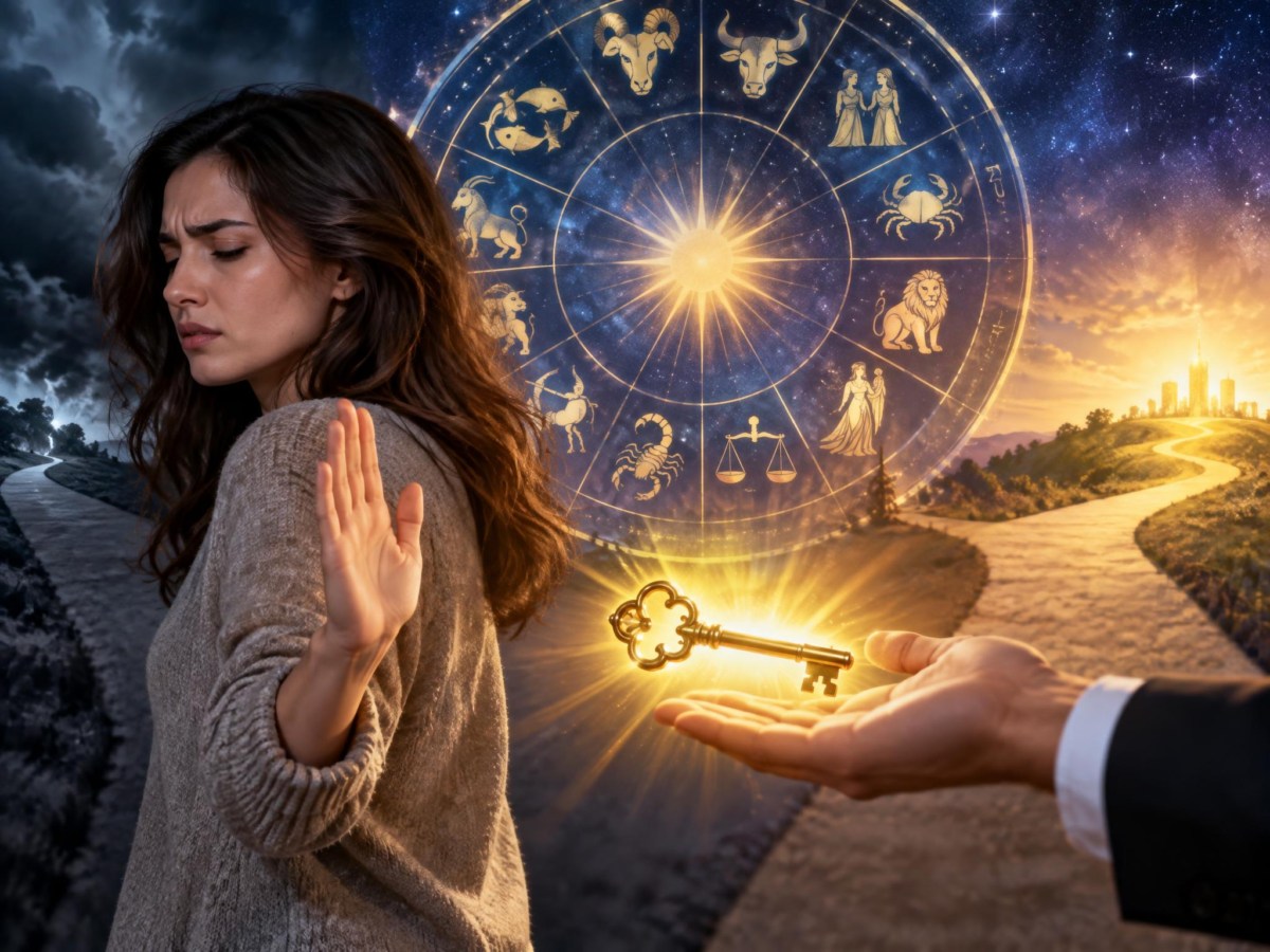 Horoscop 15 septembrie 2026. O zodie pierde marți o șansă uriașă fiindcă ignoră un avertisment!