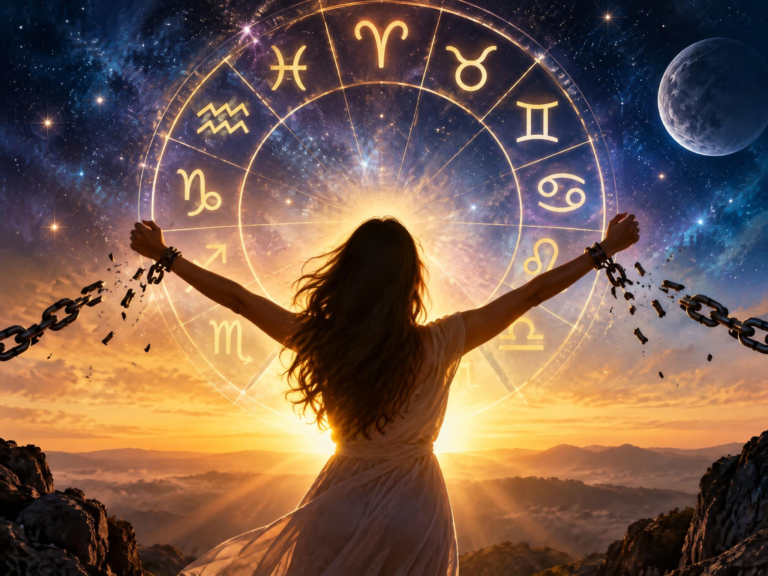 Horoscop 17 septembrie 2026. Zodia pentru care joi se deblochează ceva blocat de luni întregi!