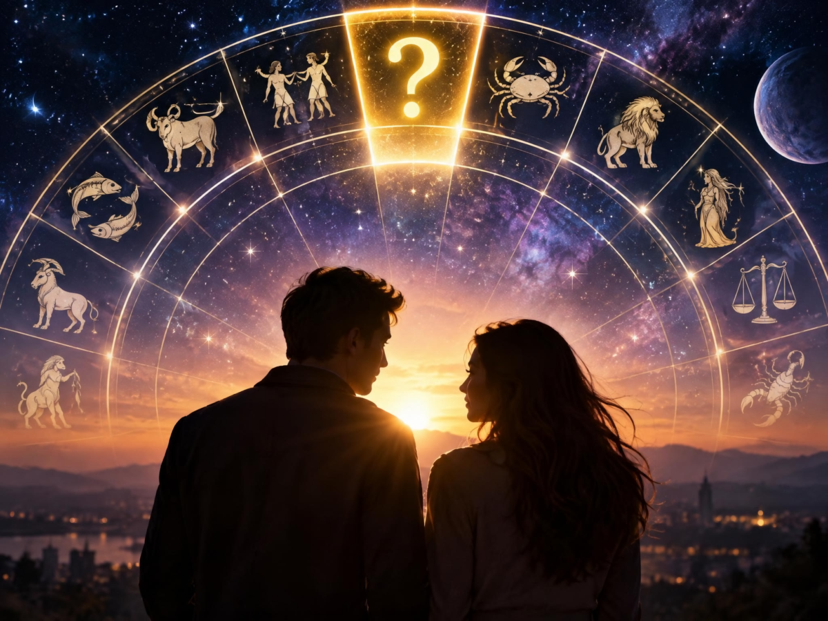 Horoscopul zilei de mâine, 30 septembrie 2026. Zodia pentru care o simplă întâlnire schimbă totul!
