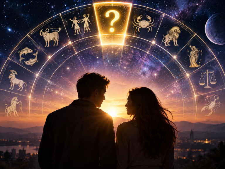 Horoscopul zilei de mâine, 30 septembrie 2026. Zodia pentru care o simplă întâlnire schimbă totul!