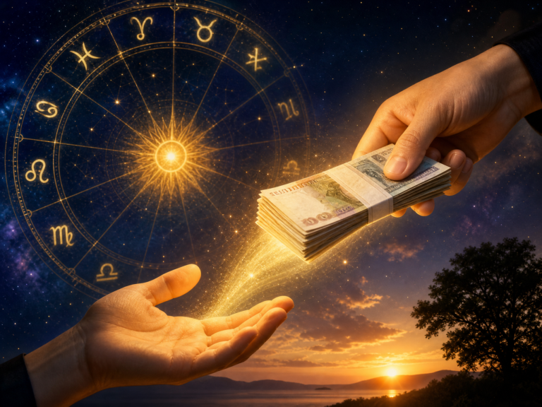 Horoscop 6 septembrie 2026. O sumă restantă ajunge duminică la o zodie, după luni de amânări!