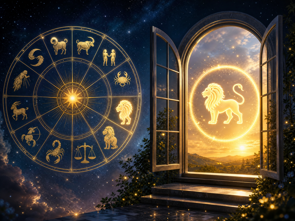Horoscopul zilei de mâine, 9 septembrie 2026. Fereastra norocului rămâne deschisă pentru o singură zodie!