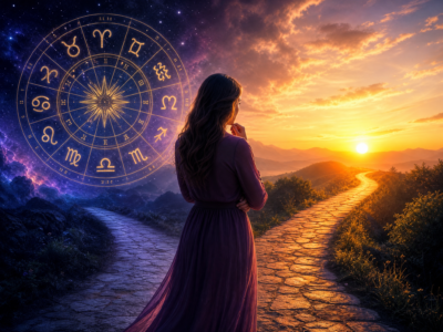 Horoscop 5 septembrie 2026. Zodia care ia sâmbătă decizia amânată de luni de zile!