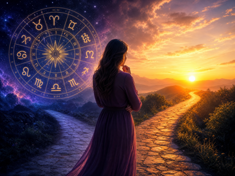 Horoscop 5 septembrie 2026. Zodia care ia sâmbătă decizia amânată de luni de zile!