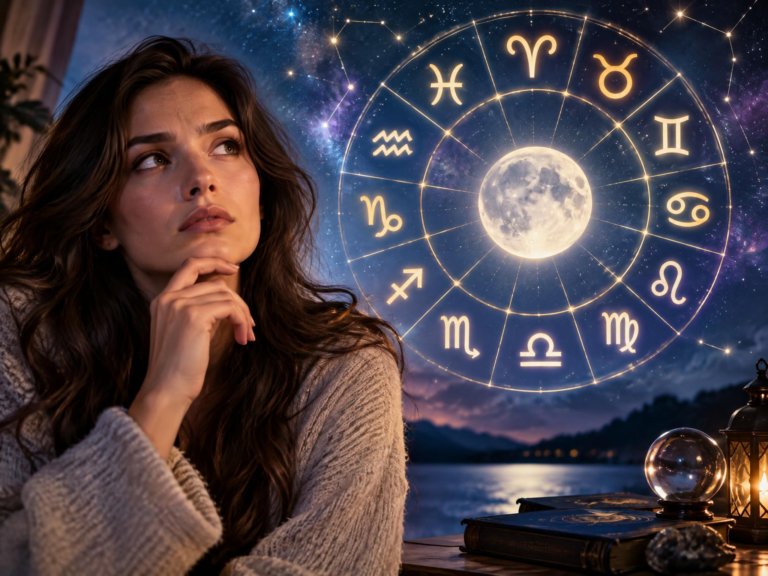 Horoscop 26 septembrie 2026. Zodia care are o presimțire pe care nu și-o explică!