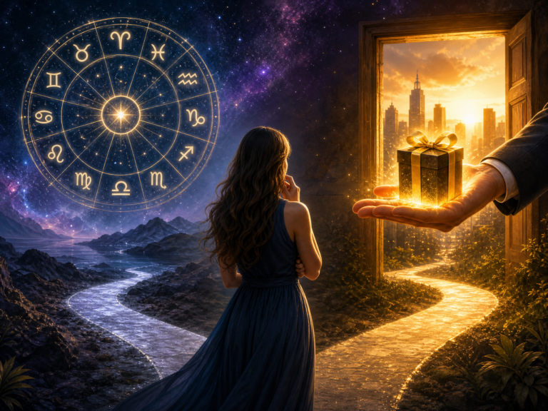 Horoscopul zilei de mâine, 10 septembrie 2026. Oferta neașteptată care o pune joi pe o zodie în fața unei decizii mari!