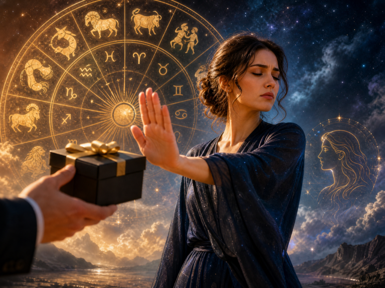 Horoscop 6 septembrie 2026. O zodie refuză duminică oferta pe care oricine ar fi acceptat-o!