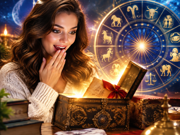 Horoscop 13 septembrie 2026. O moștenire neașteptată îi schimbă duminica unei zodii!